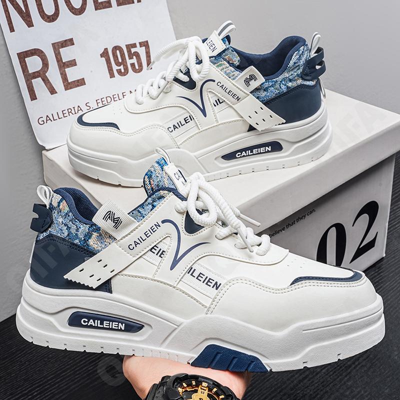 Мужские Кроссовки