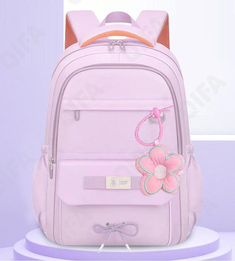 Детский Рюкзак CC110_LZJ-5019-1