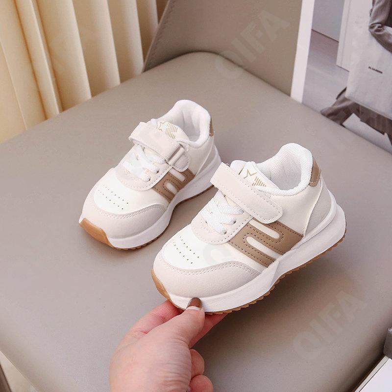 Детские Кроссовки CC3966_892-B3