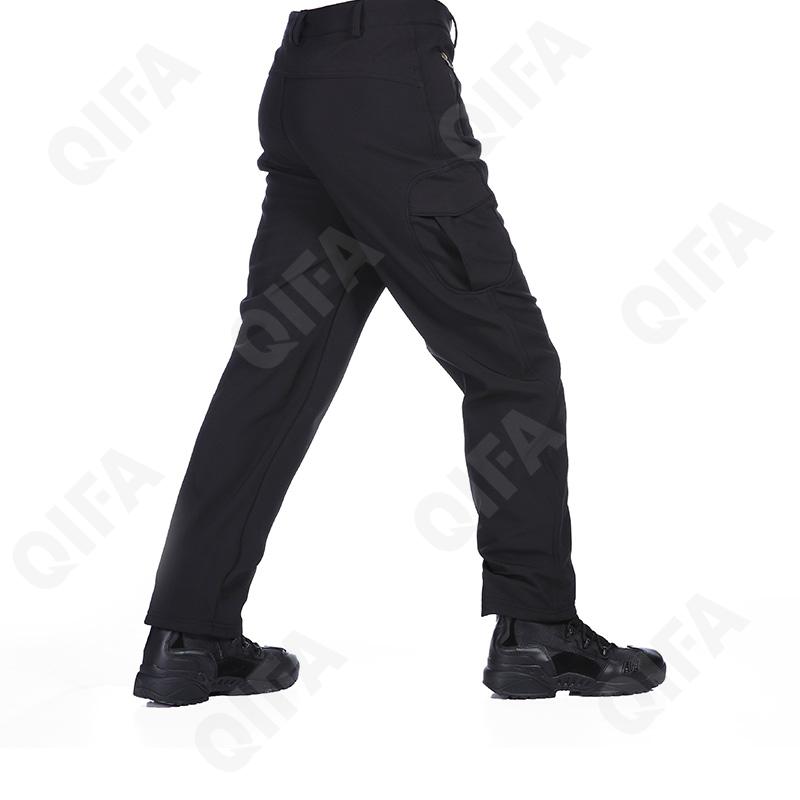 Мужские Брюки CC3142_005-1_246_1784