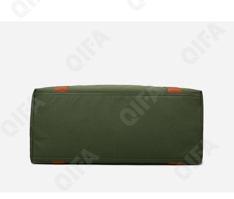Женская Дорожная сумка CC4678_GM_316S-6 Женская Дорожная сумка CC4678_GM_316S-6