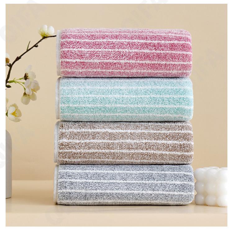 Набор полотенец CC3909_A00011_243_3950_36