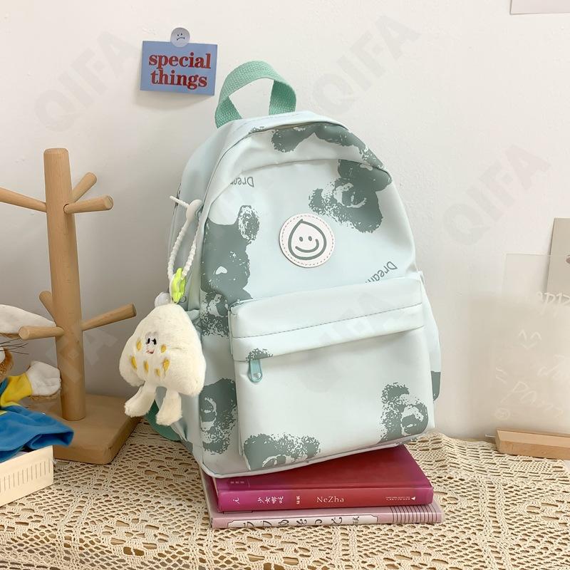 Детский Рюкзак