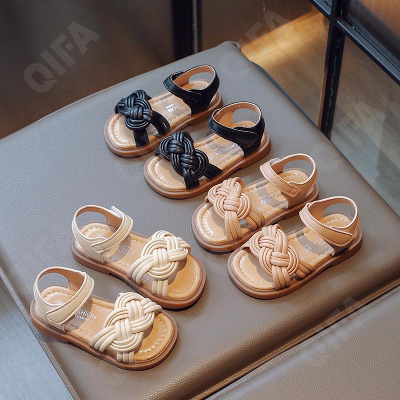 Детские Сандалии CC4092_TPC2368-A1