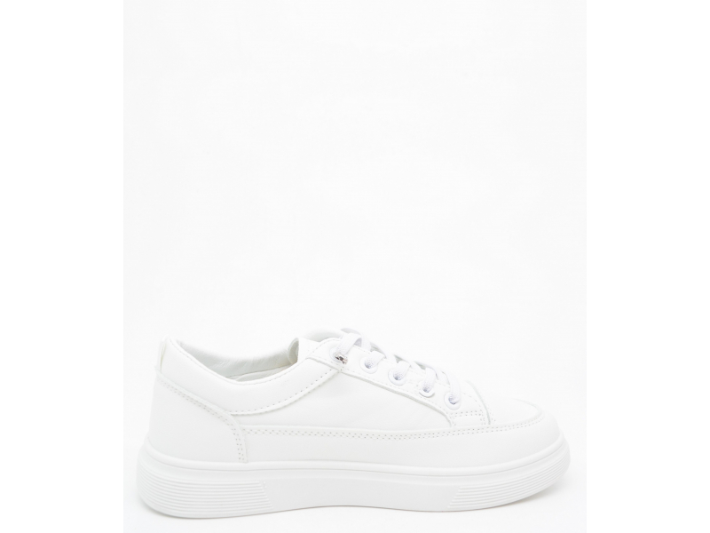 Кеды RT_k-5-2397078