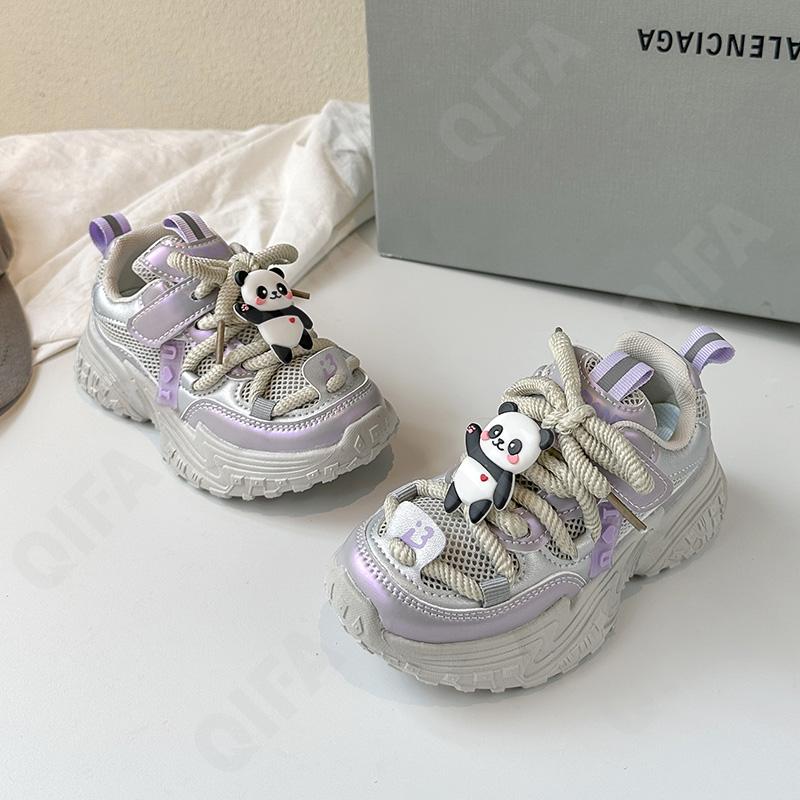 Детские Кроссовки CC5214_2692-A2 Детские Кроссовки CC5214_2692-A2