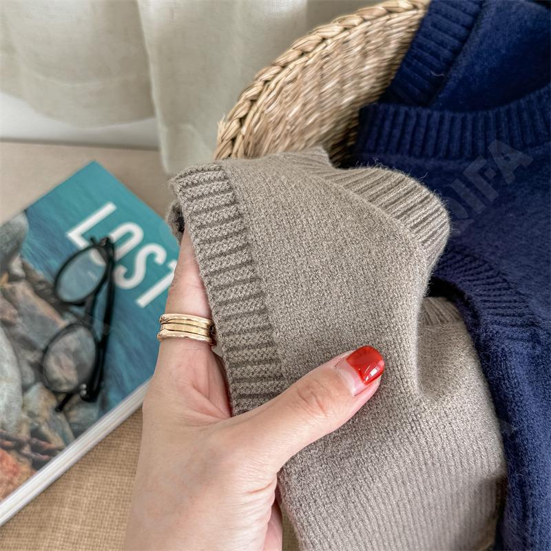 Детский Жилет CC1293_5573_247_1812_63