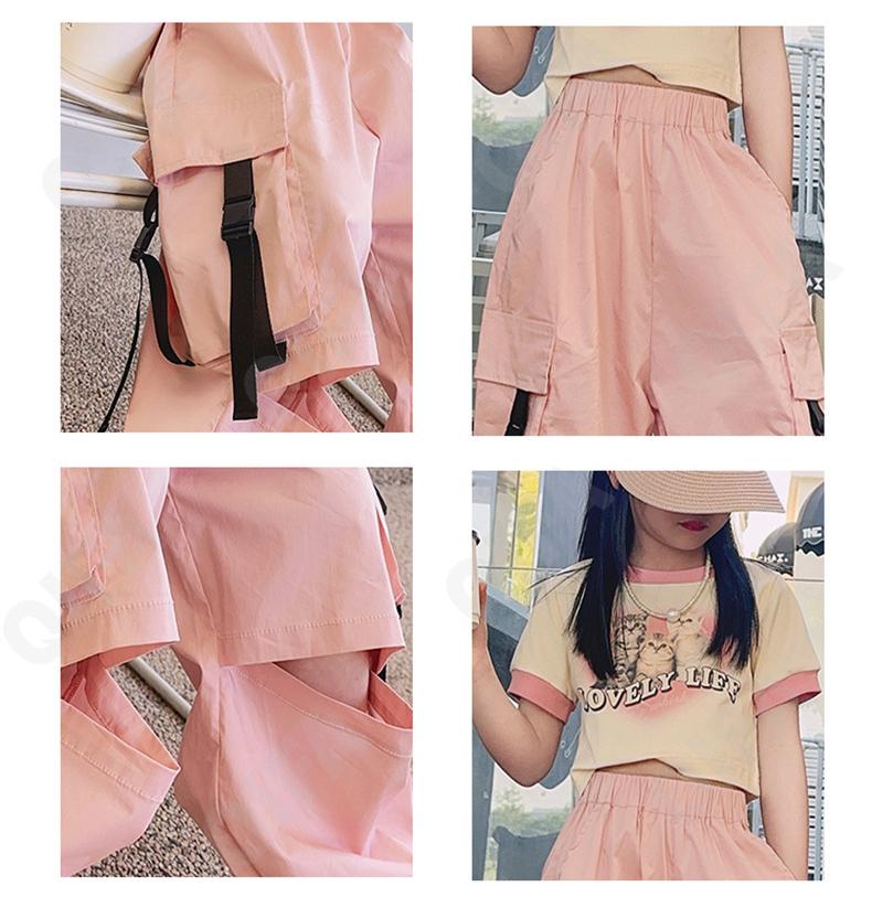 Детские Джоггеры CC1435_NY36_252_1812_17