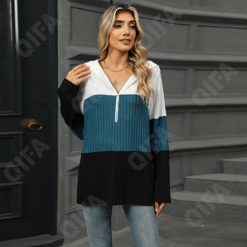 Женский Джемпер CC4440_3160_246_1776_75