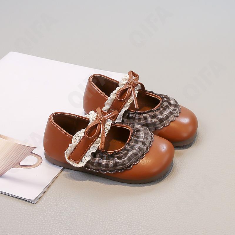 Детские Туфли CC3651_2525-A1