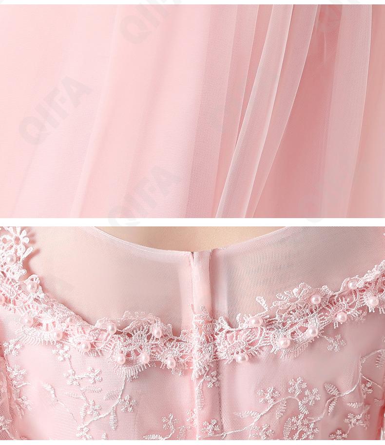 Детское Платье CC1528_8901_958_2575