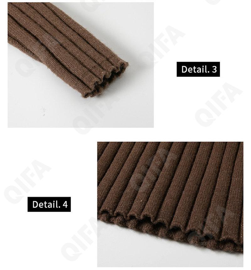 Детский Свитер CC491_Q63-2_246_1817_53 Детский Свитер CC491_Q63-2_246_1817_53