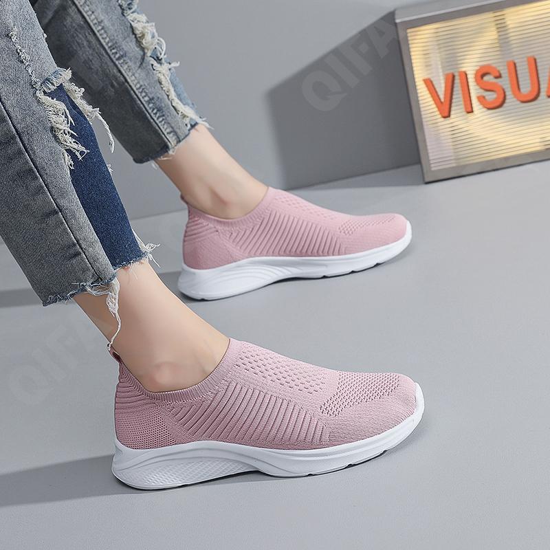 Женские Кроссовки CC4019_DT-1932-3