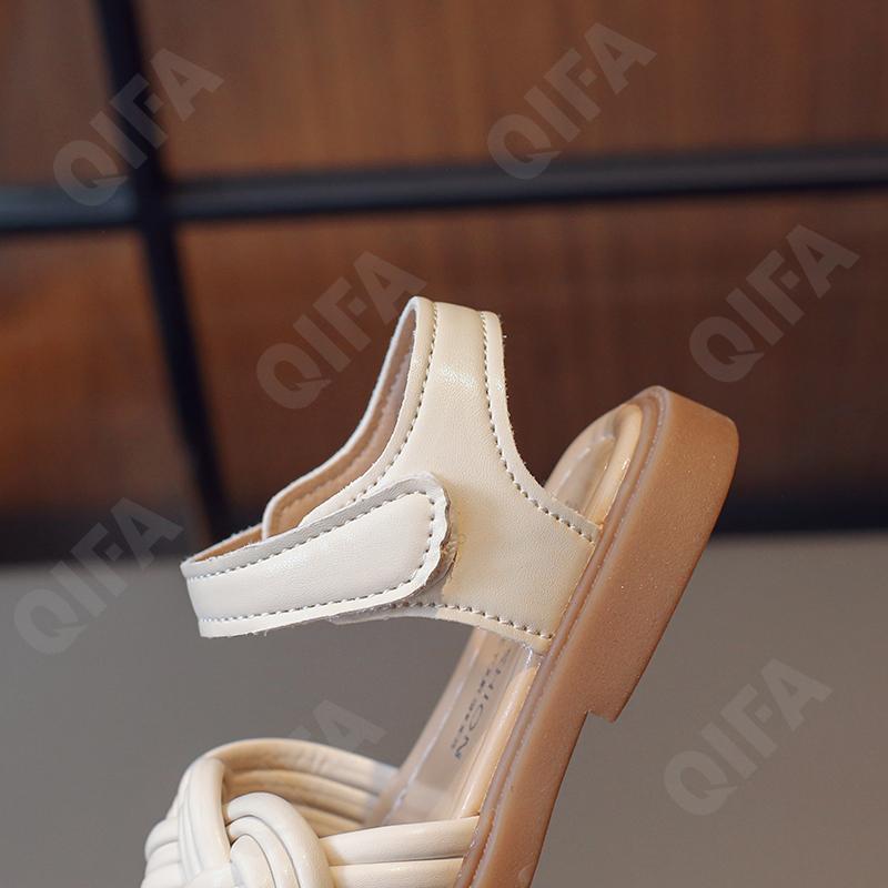 Детские Сандалии CC4092_TPC2368-A1