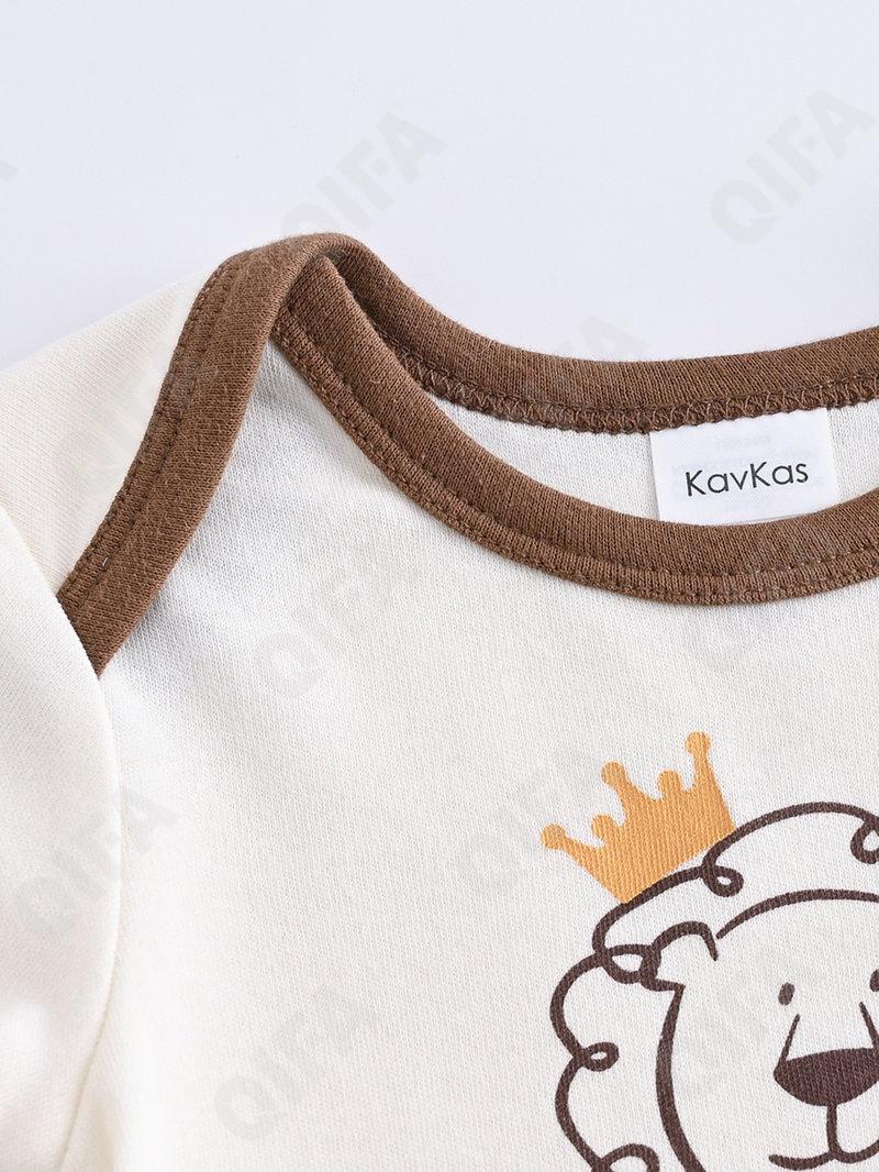 Детское Боди CC2301_HY2697-1-2