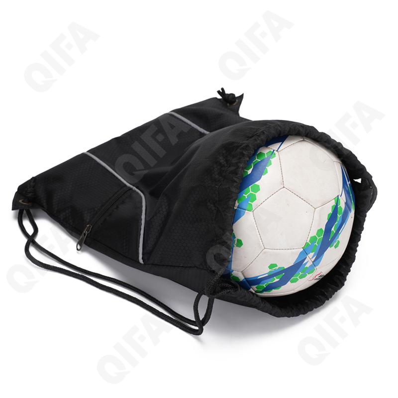 Детский Мешок для обуви CC198_1316-1