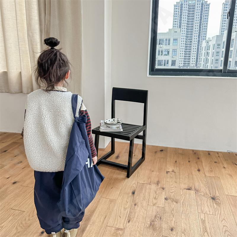 Детский Жилет CC1293_123612_246_2576_25