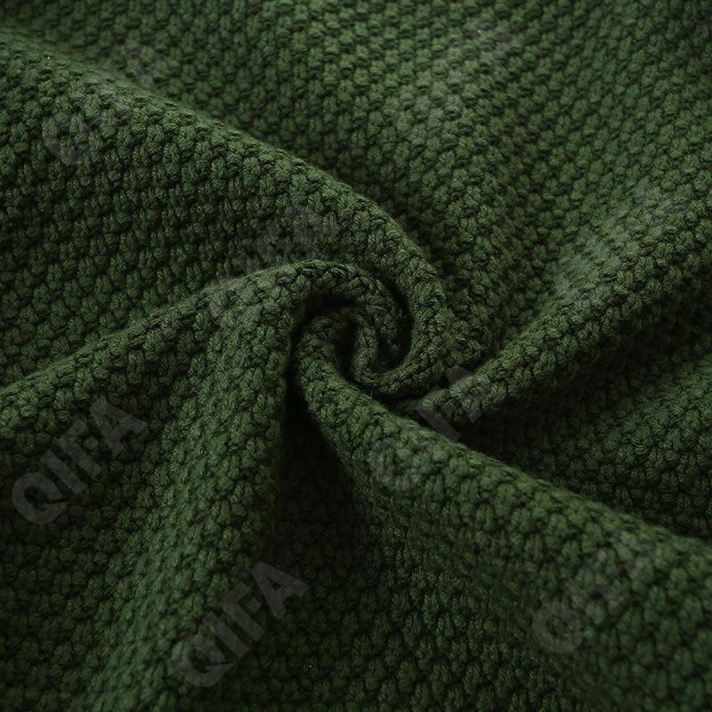 Детская Кофта CC2196_23063_234_2575_54