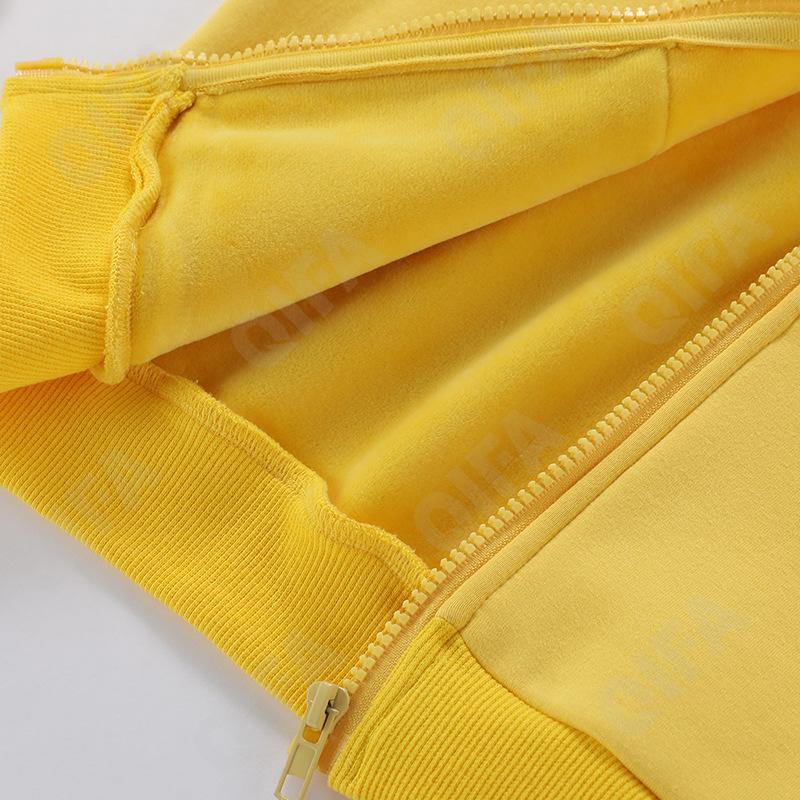 Детская Толстовка CC2124_WT04_247_2577