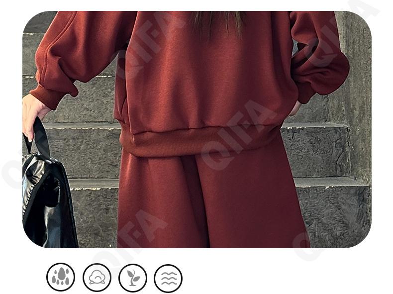 Детский Костюм с брюками CC2120_2830_246_2577_62