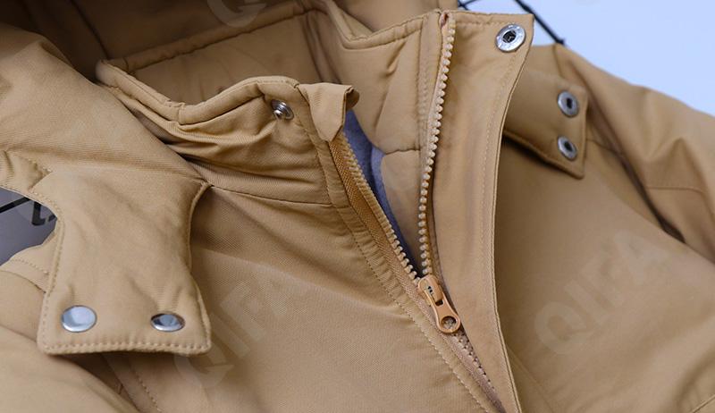 Детская Куртка CC2327_LM-8811-3 Детская Куртка CC2327_LM-8811-3