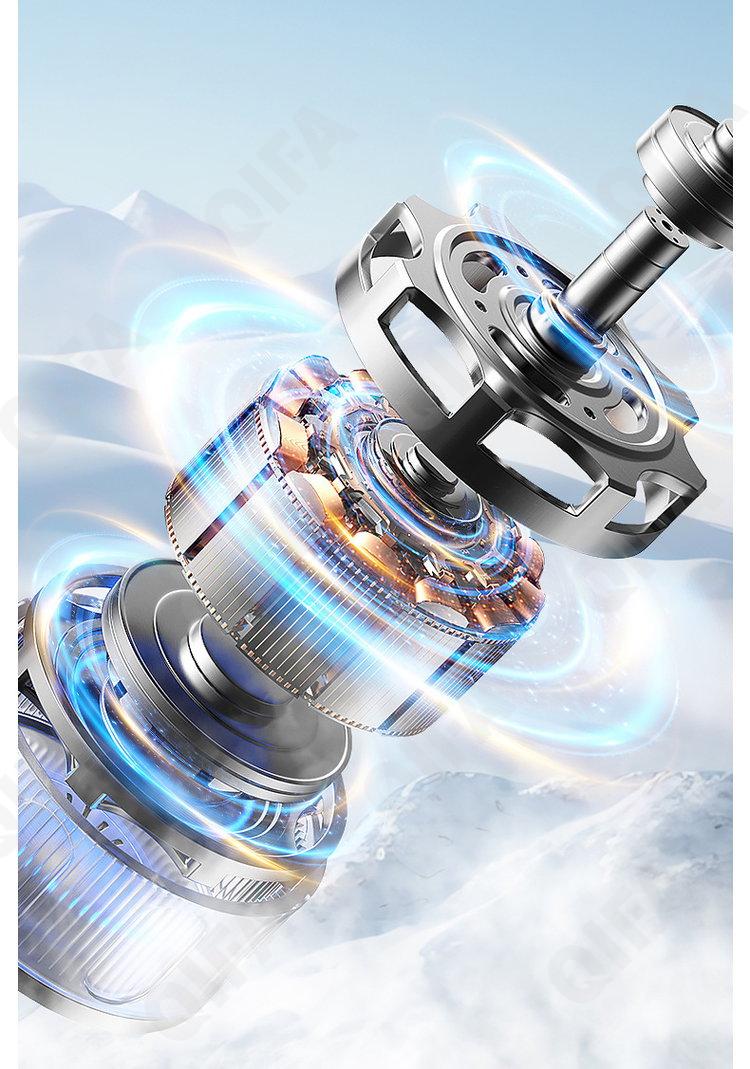 Вентилятор CC4707_S5-1