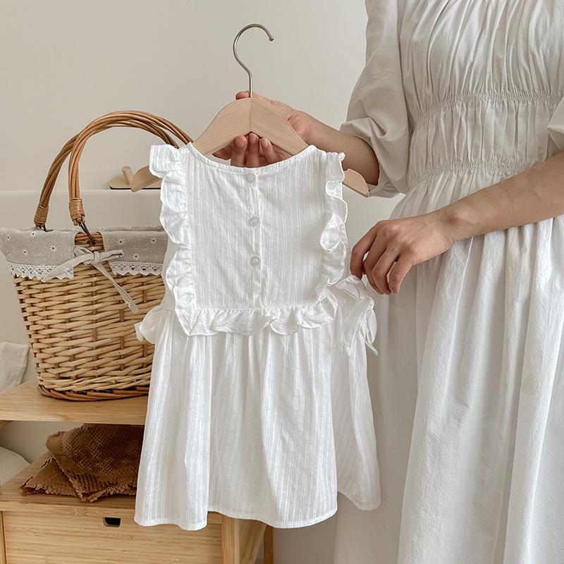 Детский Сарафан CC2543_6083_235_1817_24