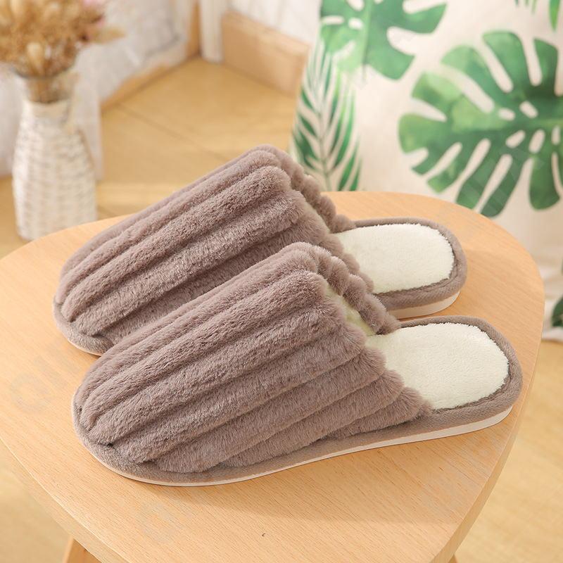 Мужские Тапочки