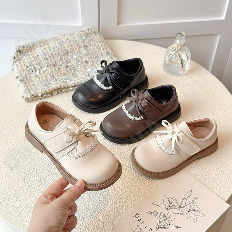 Детские Туфли CC3962_595-A1