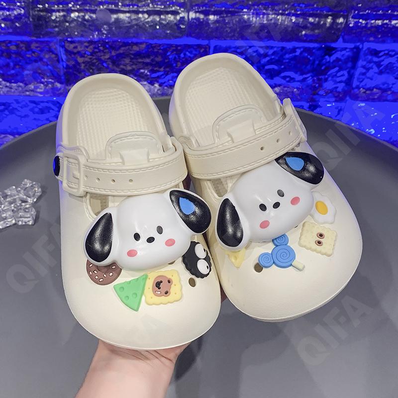 Детское Сабо CC4225_816-3060-3