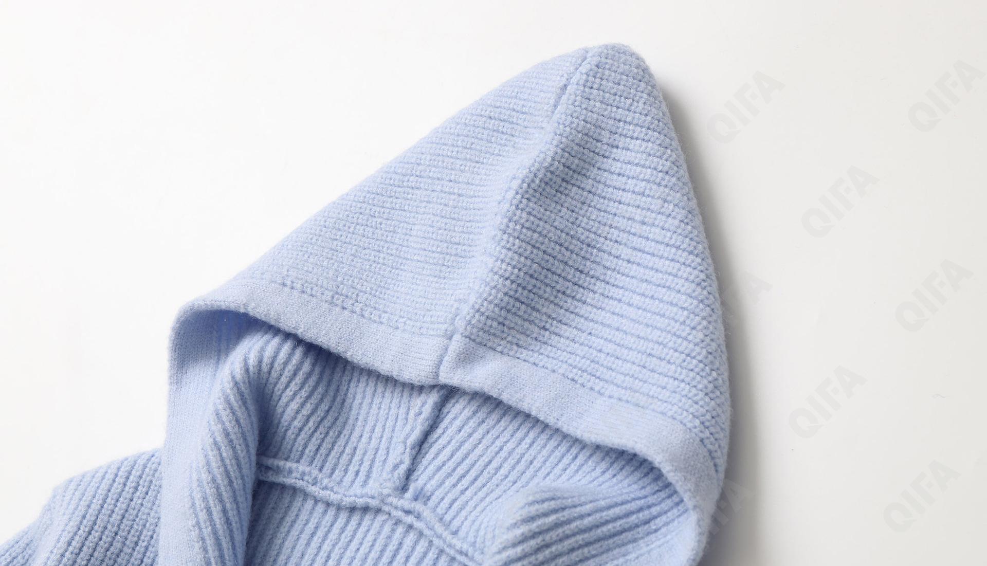 Детская Толстовка CC2327_M-002-1