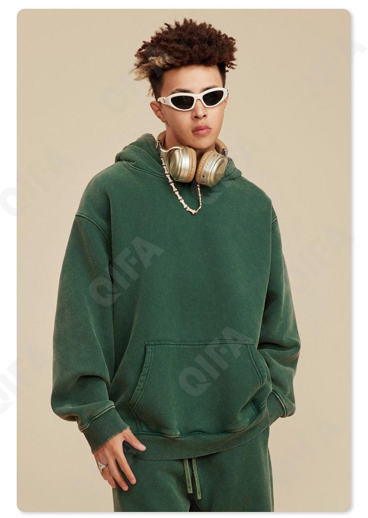 Женское Худи CC3849_W0169X_235_1776_46