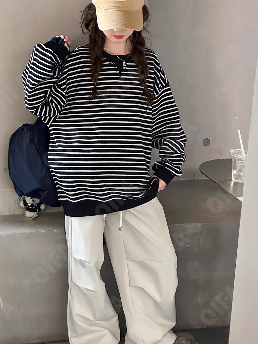 Детский Свитшот CC4143_MKQ5296_3548_2579_75 Детский Свитшот CC4143_MKQ5296_3548_2579_75