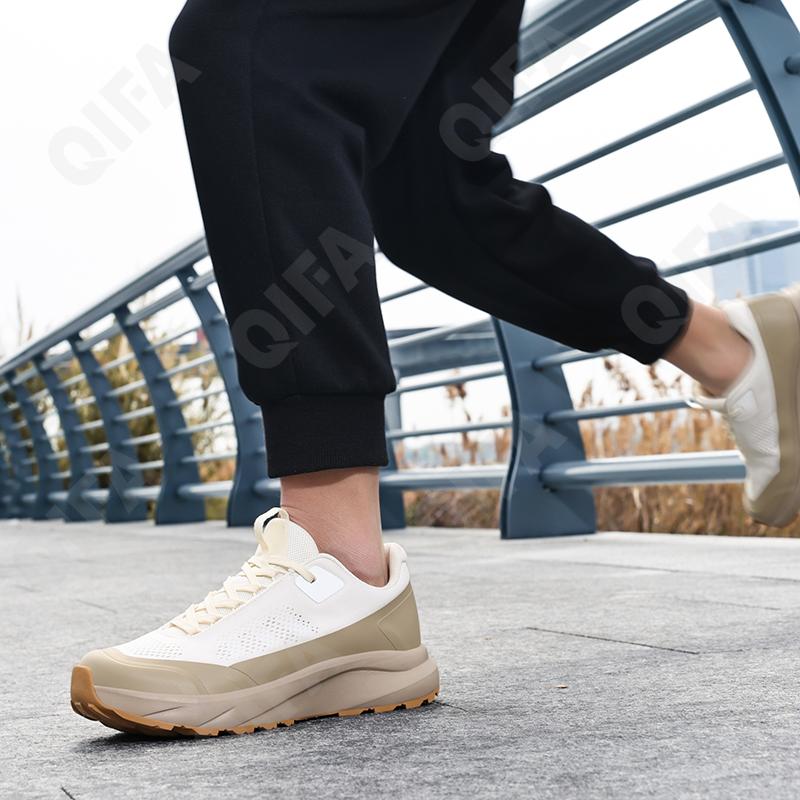 Мужские Кроссовки CC5555_TT-A618-1