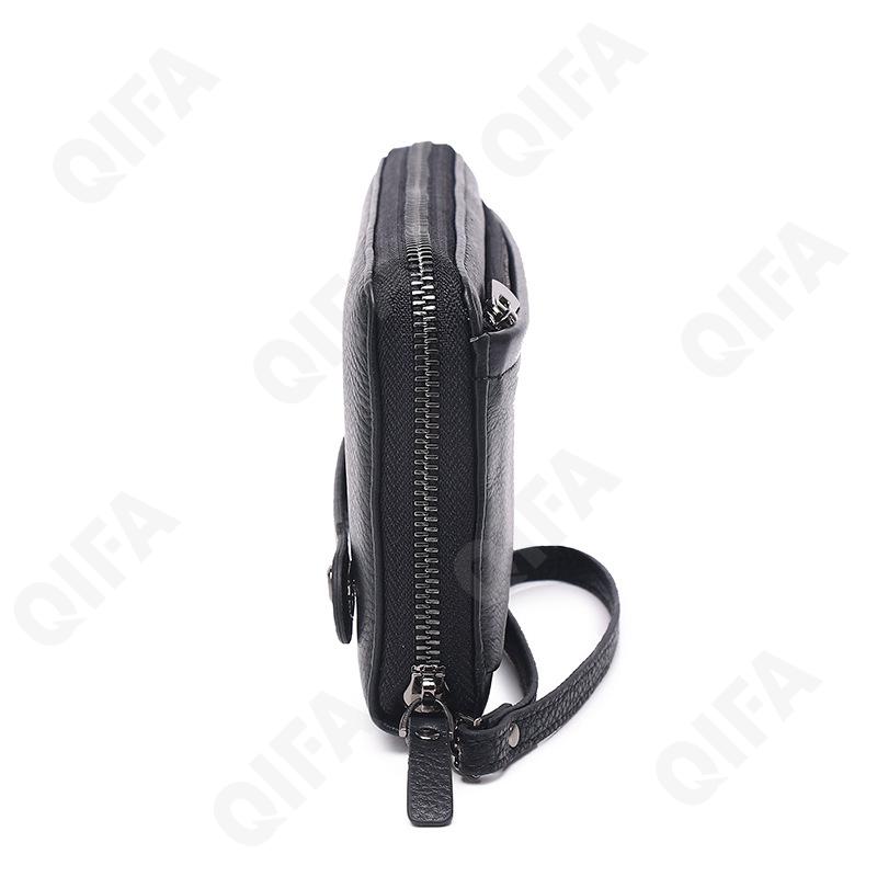 Мужской Кошелек