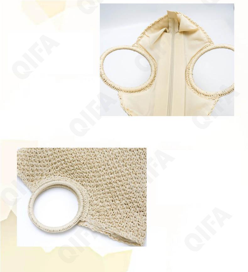 Женская Сумка CC5503_GZ50815-1