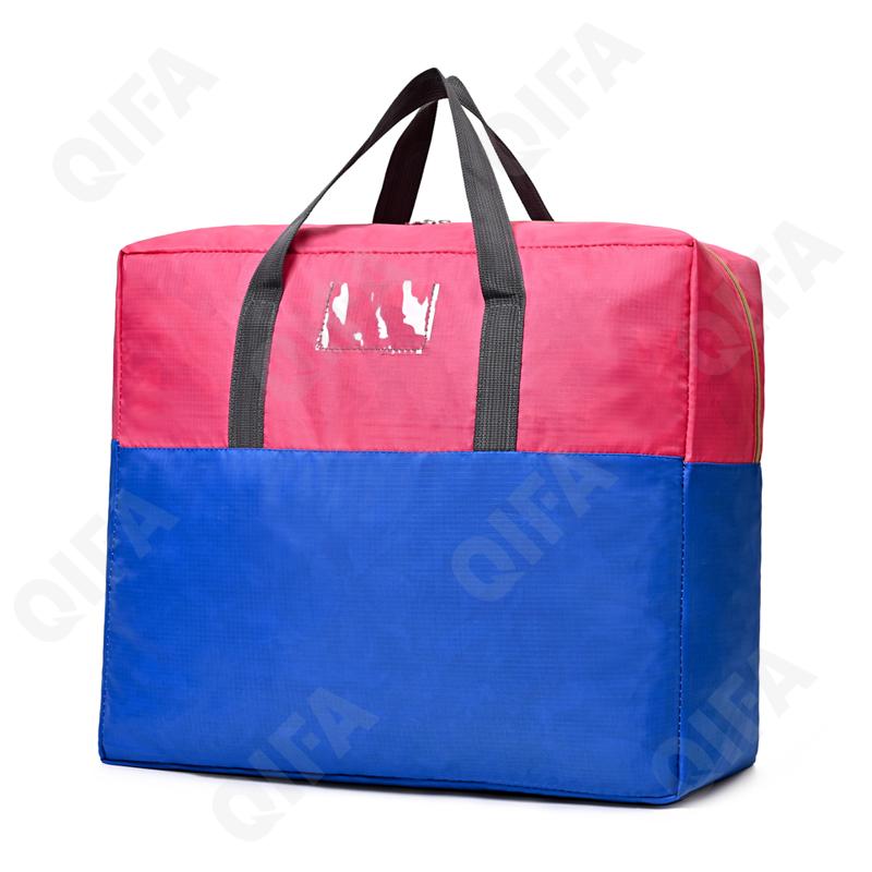 Женский Органайзер CC198_7204-1