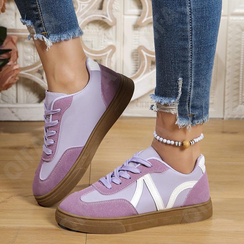 Женские Кроссовки CC4325_A24-1 Женские Кроссовки CC4325_A24-1