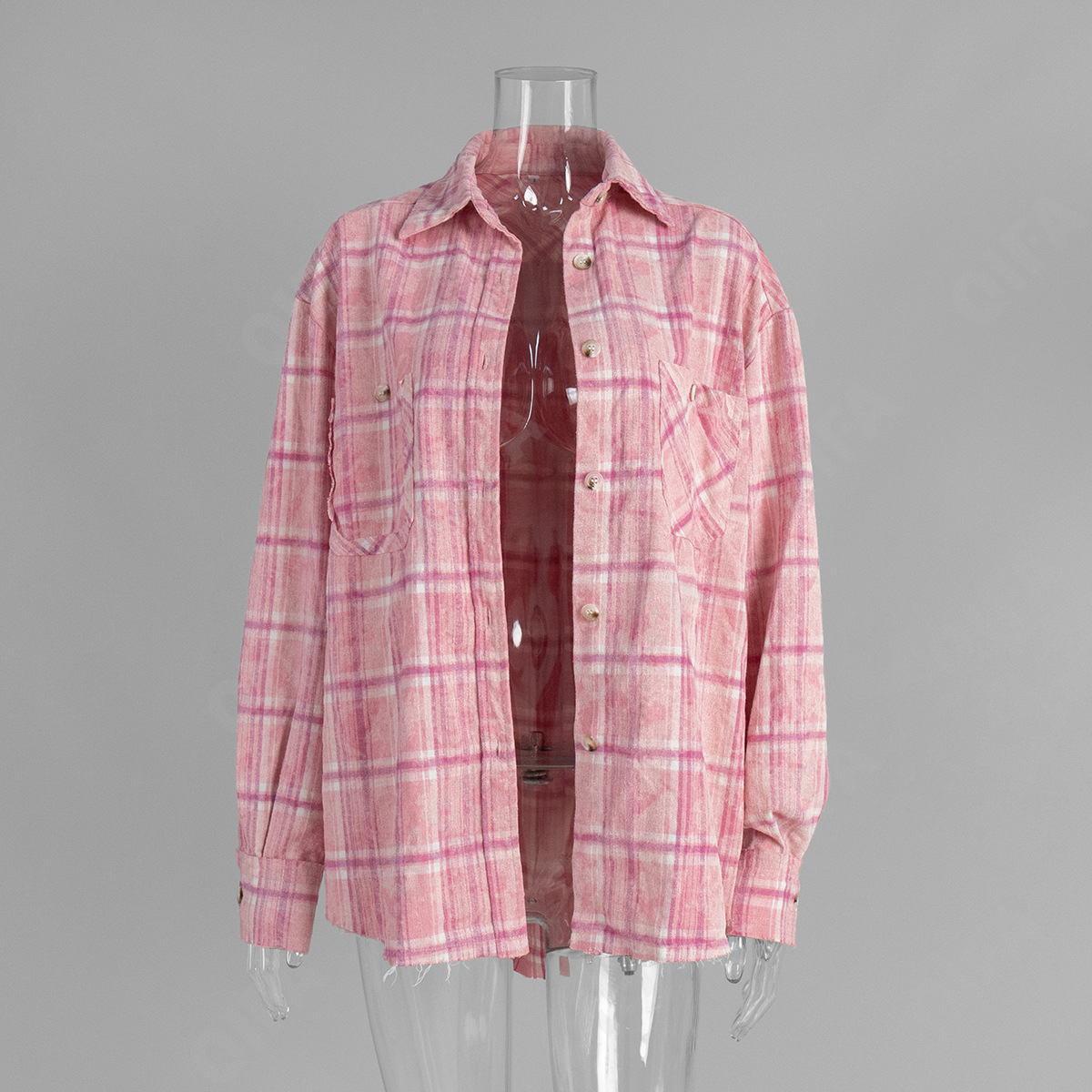 Женская Рубашка CC4052_CY0078_243_1778_3