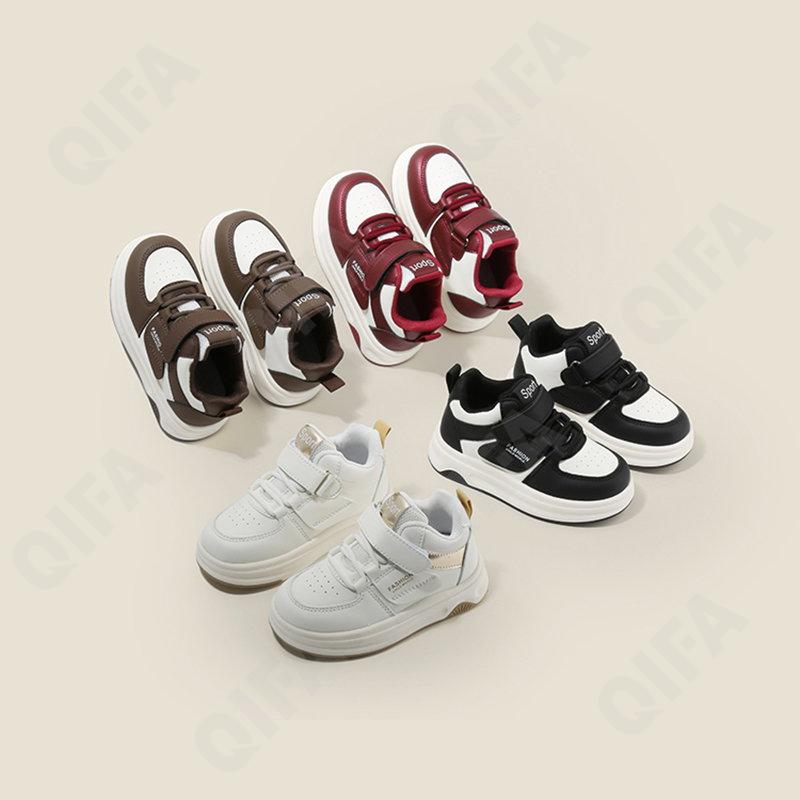 Детские Кроссовки CC3405_TX676-A4