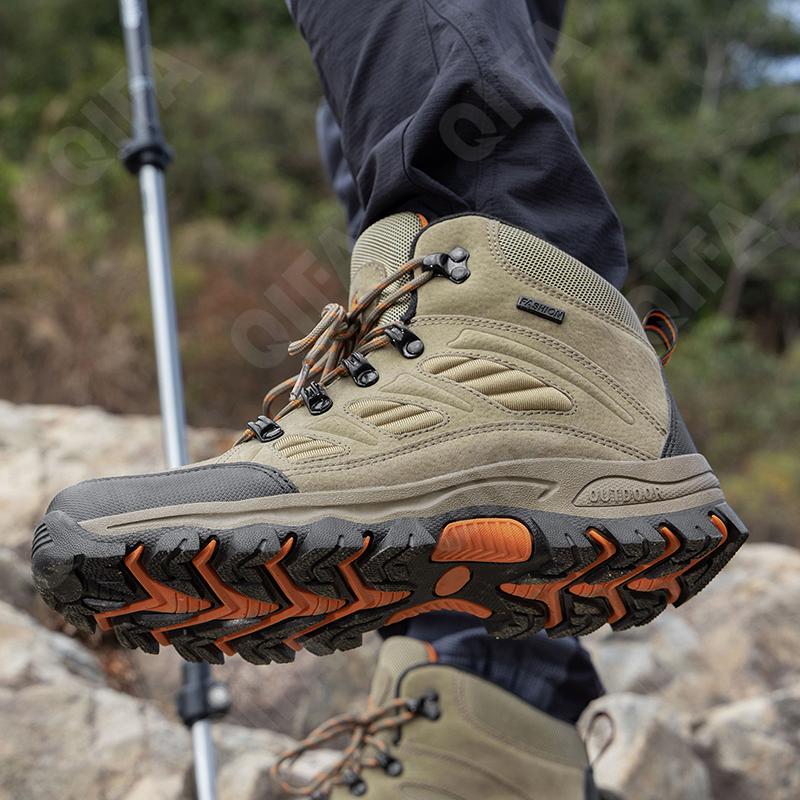 Мужские Кроссовки CC5555_TT-S9961M-1