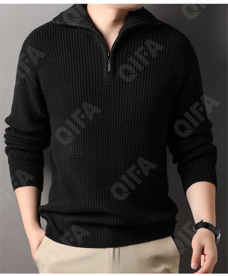 Мужской Пуловер CC4849_YC-247_246_1779_15