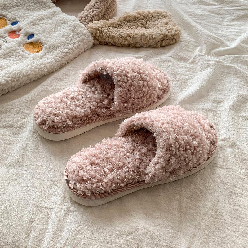 Женские Тапочки CC4988_8837-1 Женские Тапочки CC4988_8837-1