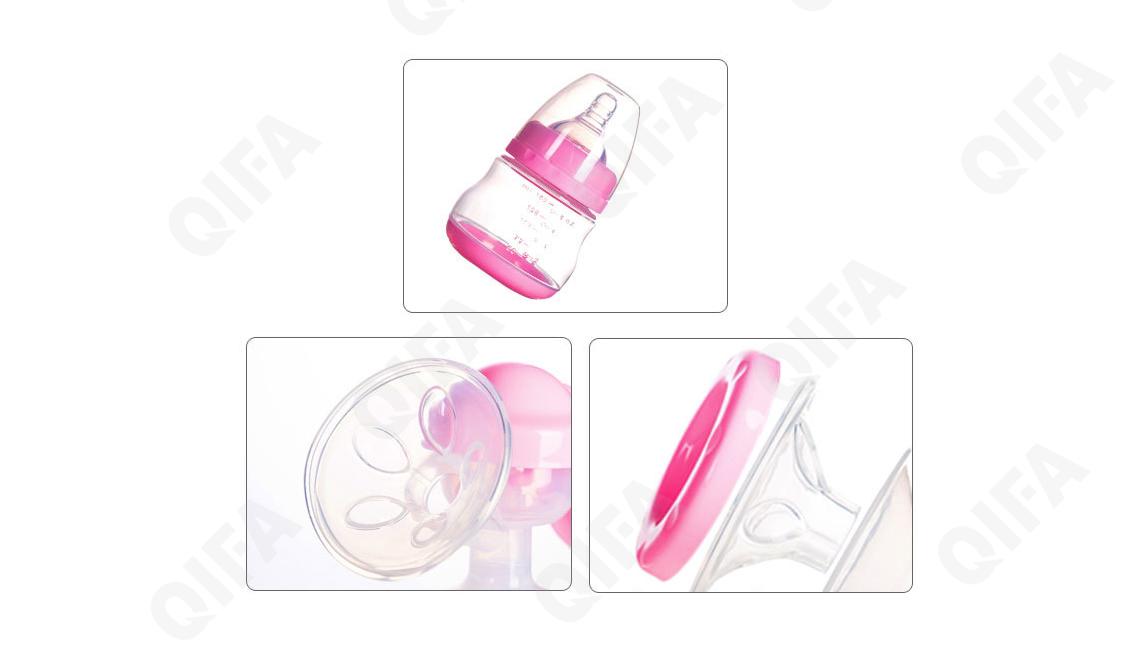 Молокоотсос ручной CC1850_MLMS9162-1