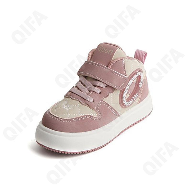 Детские Кеды CC3405_TX-668-B3 Детские Кеды CC3405_TX-668-B3