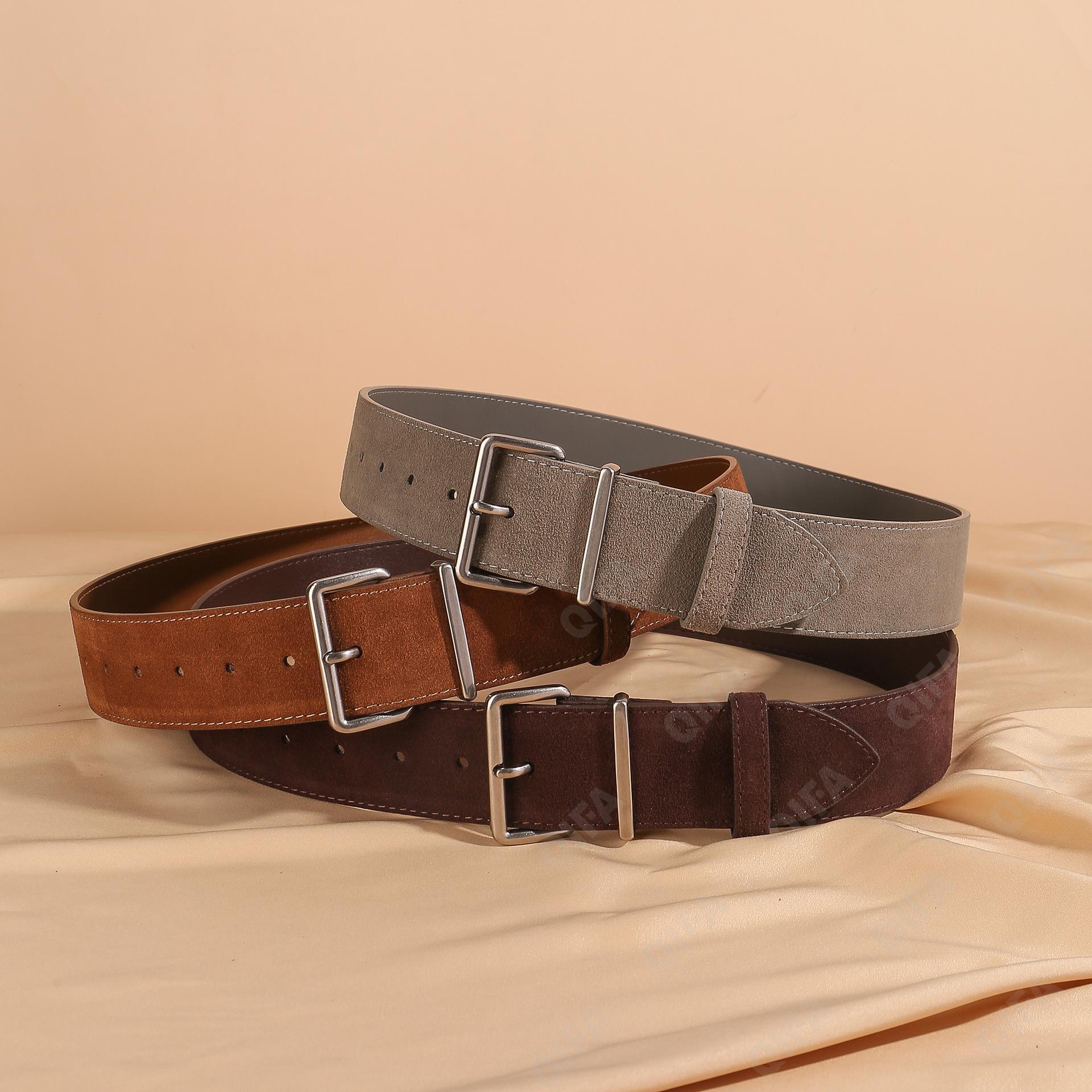 Женский Ремень CC4908_1133-1 Женский Ремень CC4908_1133-1