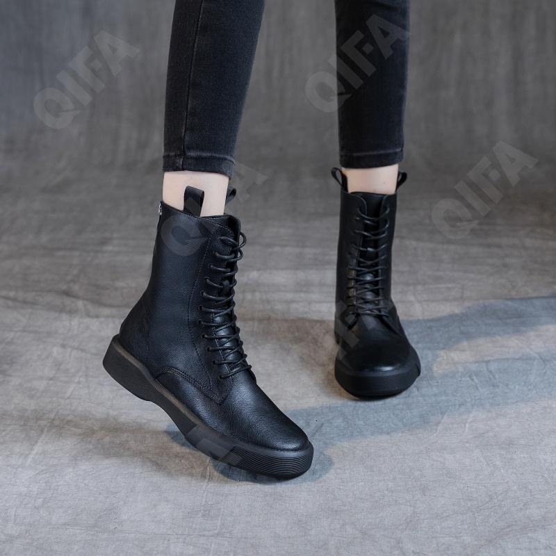 Женские Ботинки CC4061_1916-2