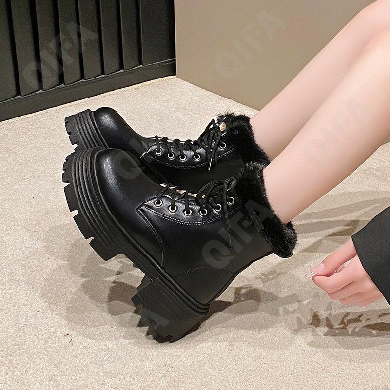 Женские Ботинки CC4177_42669-2