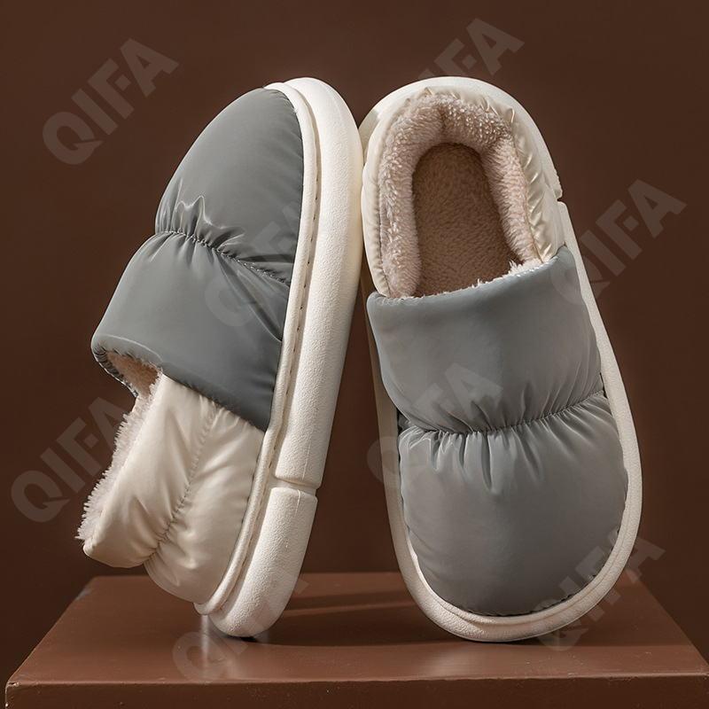 Мужские Пантолеты CC4384_JX01-M-2 Мужские Пантолеты CC4384_JX01-M-2