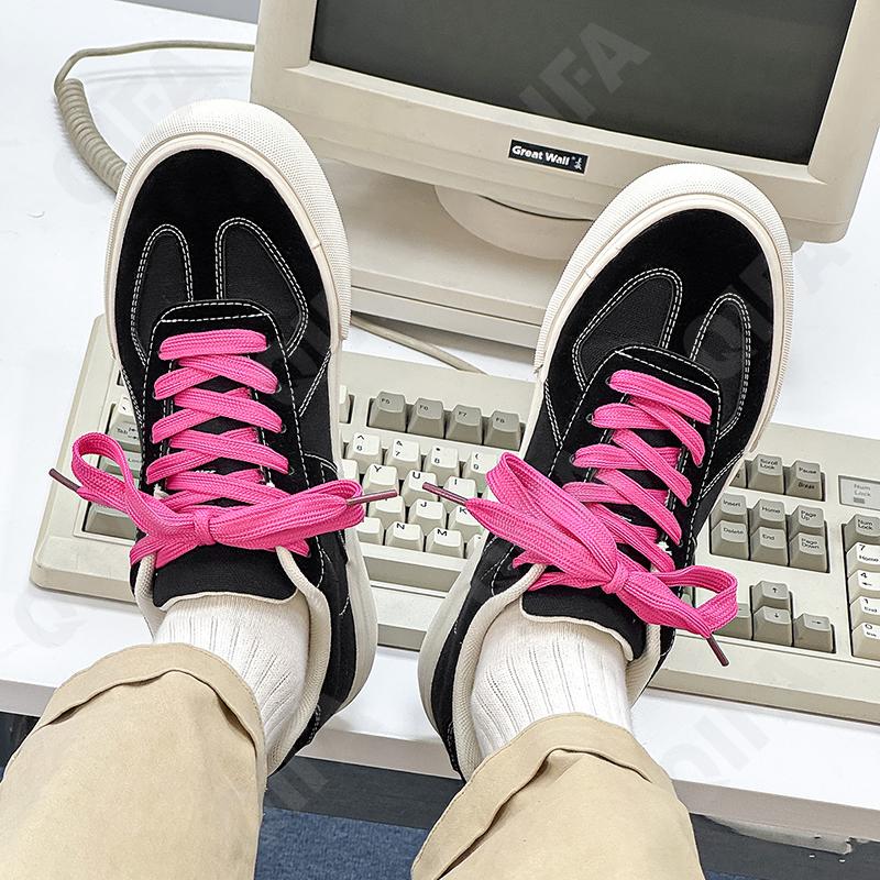 Женские Кроссовки CC5290_C1596-1